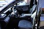 Suzuki Across 2.5 PLUG-IN STYLE