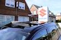Suzuki Across 2.5 PLUG-IN STYLE