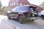 Suzuki Across 2.5 PLUG-IN STYLE