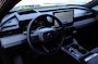 Suzuki Across 2.5 PLUG-IN STYLE