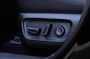 Suzuki Across 2.5 PLUG-IN STYLE