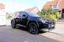 Suzuki Across 2.5 PLUG-IN STYLE