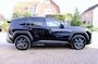 Suzuki Across 2.5 PLUG-IN STYLE