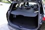 Suzuki Across 2.5 PLUG-IN STYLE