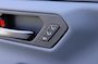 Suzuki Across 2.5 PLUG-IN STYLE