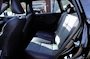 Suzuki Across 2.5 PLUG-IN STYLE