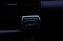 Suzuki Across 2.5 PLUG-IN STYLE