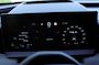 Suzuki Across 2.5 PLUG-IN STYLE