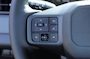 Suzuki Across 2.5 PLUG-IN STYLE