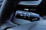 Suzuki Across 2.5 PLUG-IN STYLE