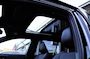 Suzuki Across 2.5 PLUG-IN STYLE