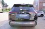 Suzuki Across 2.5 PLUG-IN STYLE