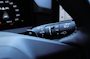 Suzuki Across 2.5 PLUG-IN STYLE