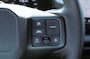 Suzuki Across 2.5 PLUG-IN STYLE