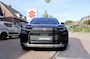 Suzuki Across 2.5 PLUG-IN STYLE