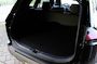 Suzuki Across 2.5 PLUG-IN STYLE