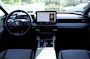 Suzuki Across 2.5 PLUG-IN STYLE
