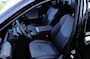 Suzuki Across 2.5 PLUG-IN STYLE