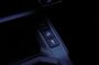 Suzuki Across 2.5 PLUG-IN STYLE