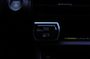 Suzuki Across 2.5 PLUG-IN STYLE