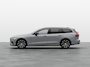 Volvo V60 2.0 T6 Plug-in hybrid AWD Plus Dark