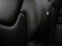 Volvo V60 2.0 T6 Plug-in hybrid AWD Plus Dark