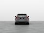 Volvo V60 2.0 T6 Plug-in hybrid AWD Plus Dark