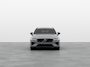 Volvo V60 2.0 T6 Plug-in hybrid AWD Plus Dark