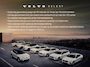 Volvo V60 2.0 T6 Plug-in hybrid AWD Plus Dark