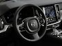 Volvo V60 2.0 T6 Plug-in hybrid AWD Plus Dark