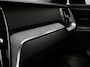 Volvo V60 2.0 T6 Plug-in hybrid AWD Plus Dark