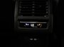 Volkswagen Golf 1.5 eTSI R-Line DSG | Trekhaak | Harman/Kardon | Stuurverwarming | Zondag Open!