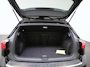 Volkswagen Golf 1.5 eTSI R-Line DSG | Trekhaak | Harman/Kardon | Stuurverwarming | Zondag Open!