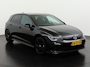 Volkswagen Golf 1.5 eTSI R-Line DSG | Trekhaak | Harman/Kardon | Stuurverwarming | Zondag Open!
