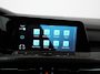 Volkswagen Golf 1.5 eTSI R-Line DSG | Trekhaak | Harman/Kardon | Stuurverwarming | Zondag Open!