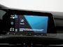 Volkswagen Golf 1.5 eTSI R-Line DSG | Trekhaak | Harman/Kardon | Stuurverwarming | Zondag Open!
