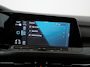 Volkswagen Golf 1.5 eTSI R-Line DSG | Trekhaak | Harman/Kardon | Stuurverwarming | Zondag Open!