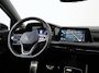 Volkswagen Golf 1.5 eTSI R-Line DSG | Trekhaak | Harman/Kardon | Stuurverwarming | Zondag Open!