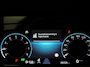 Volkswagen Golf 1.5 eTSI R-Line DSG | Trekhaak | Harman/Kardon | Stuurverwarming | Zondag Open!