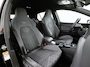 Volkswagen Golf 1.5 eTSI R-Line DSG | Trekhaak | Harman/Kardon | Stuurverwarming | Zondag Open!