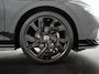 Volkswagen Golf 1.5 eTSI R-Line DSG | Trekhaak | Harman/Kardon | Stuurverwarming | Zondag Open!