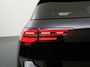 Volkswagen Golf 1.5 eTSI R-Line DSG | Trekhaak | Harman/Kardon | Stuurverwarming | Zondag Open!