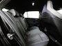 Volkswagen Golf 1.5 eTSI R-Line DSG | Trekhaak | Harman/Kardon | Stuurverwarming | Zondag Open!