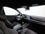 Volkswagen Golf 1.5 eTSI R-Line DSG | Trekhaak | Harman/Kardon | Stuurverwarming | Zondag Open!