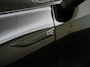 Volkswagen Golf 1.5 eTSI R-Line DSG | Trekhaak | Harman/Kardon | Stuurverwarming | Zondag Open!