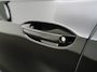 Volkswagen Golf 1.5 eTSI R-Line DSG | Trekhaak | Harman/Kardon | Stuurverwarming | Zondag Open!