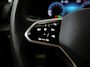 Volkswagen Golf 1.5 eTSI R-Line DSG | Trekhaak | Harman/Kardon | Stuurverwarming | Zondag Open!