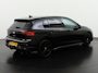 Volkswagen Golf 1.5 eTSI R-Line DSG | Trekhaak | Harman/Kardon | Stuurverwarming | Zondag Open!