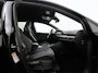 Volkswagen Golf 1.5 eTSI R-Line DSG | Trekhaak | Harman/Kardon | Stuurverwarming | Zondag Open!