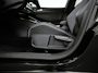 Volkswagen Golf 1.5 eTSI R-Line DSG | Trekhaak | Harman/Kardon | Stuurverwarming | Zondag Open!